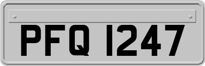 PFQ1247