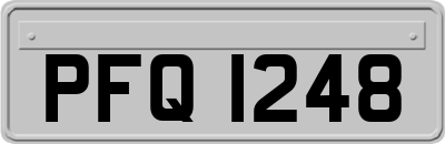 PFQ1248
