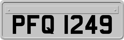 PFQ1249