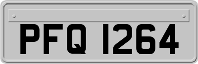 PFQ1264