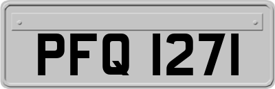 PFQ1271