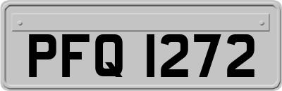 PFQ1272