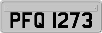 PFQ1273