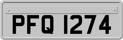 PFQ1274