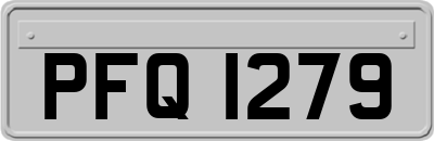 PFQ1279