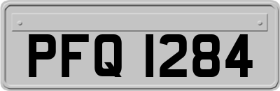 PFQ1284