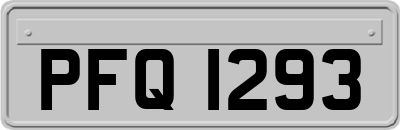 PFQ1293