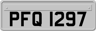 PFQ1297