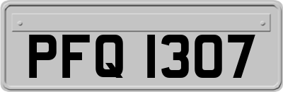 PFQ1307