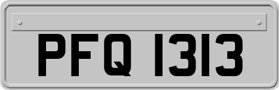 PFQ1313