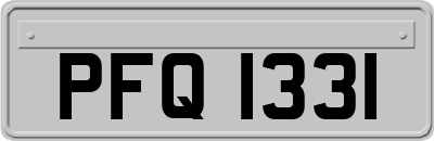 PFQ1331