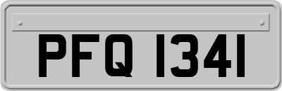 PFQ1341