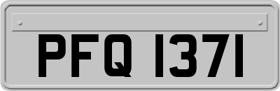 PFQ1371