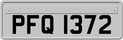 PFQ1372
