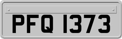 PFQ1373