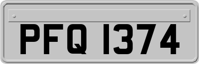PFQ1374