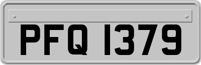 PFQ1379