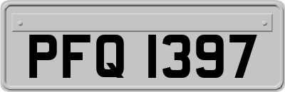 PFQ1397