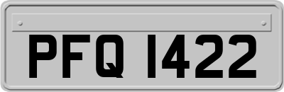 PFQ1422