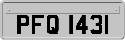 PFQ1431