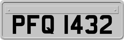 PFQ1432
