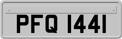 PFQ1441