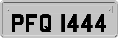 PFQ1444