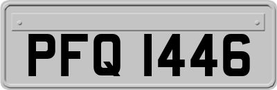 PFQ1446