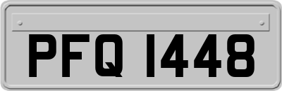 PFQ1448