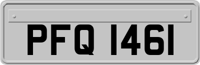 PFQ1461