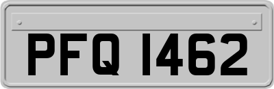 PFQ1462
