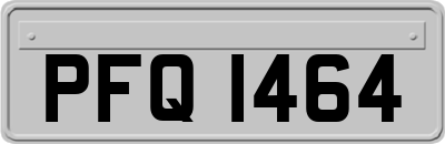 PFQ1464