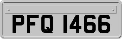 PFQ1466
