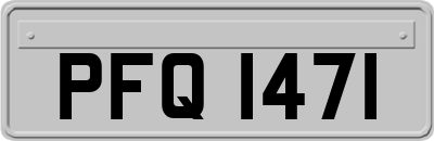 PFQ1471