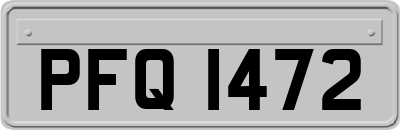 PFQ1472