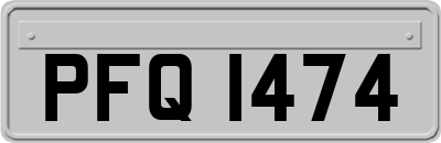 PFQ1474