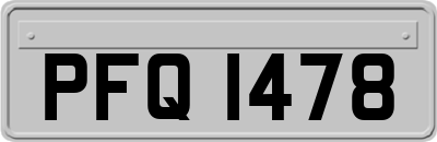 PFQ1478