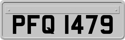 PFQ1479
