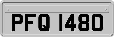 PFQ1480