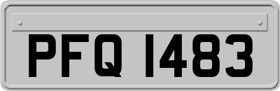 PFQ1483