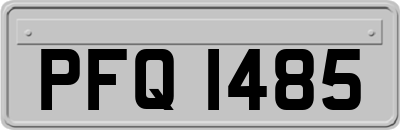 PFQ1485