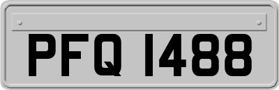 PFQ1488
