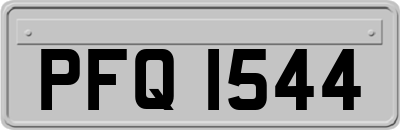 PFQ1544