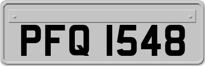 PFQ1548