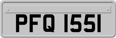 PFQ1551