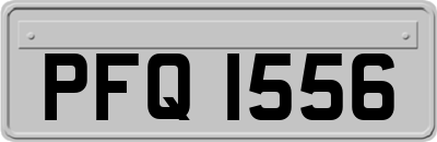 PFQ1556
