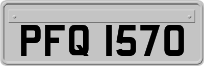 PFQ1570