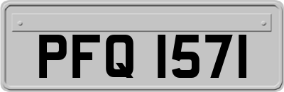 PFQ1571