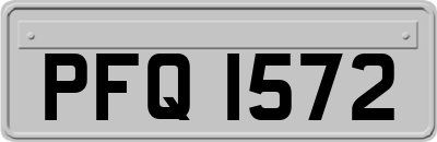 PFQ1572