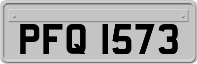 PFQ1573
